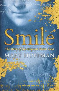 Cover image for Smile