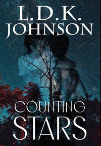 Cover image for Counting Stars