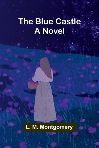 Cover image for The Caddo Indians of Louisiana (Edition1)