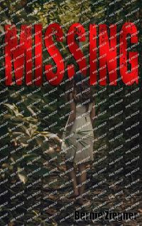 Cover image for Missing