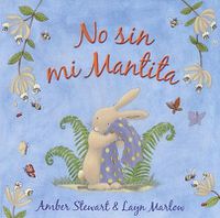 Cover image for No Sin Mi Mantita