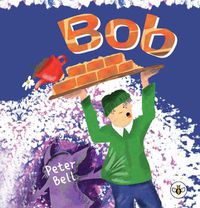 Cover image for Bob