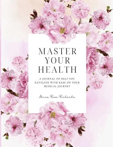 Master Your Health