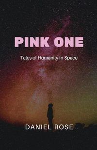 Cover image for Pink One