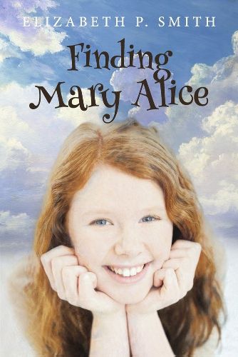 Finding Mary Alice