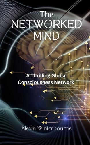 Cover image for The Networked Mind