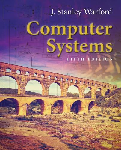 Cover image for Computer Systems