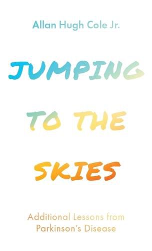 Jumping to the Skies