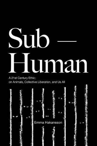 Sub-Human