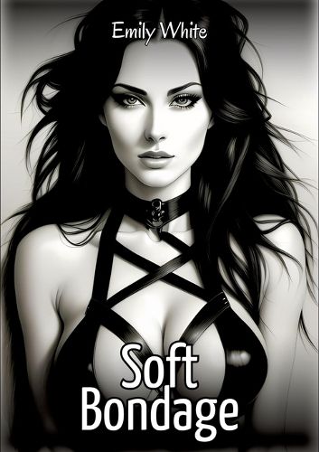 Cover image for Soft Bondage