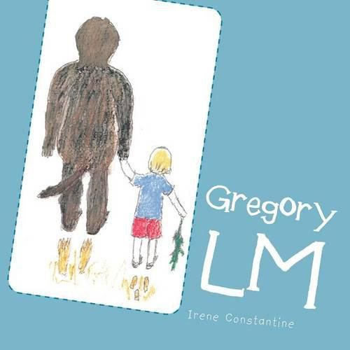 Gregory LM