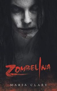 Cover image for Zombelina