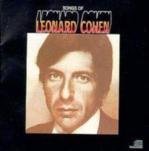 Songs Of Leonard Cohen Deluxe Edition
