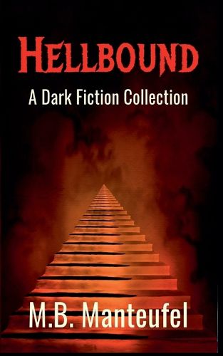 Cover image for Hellbound