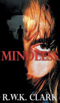 Cover image for Mindless