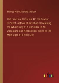 Cover image for The Practical Christian