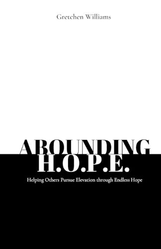 Abounding H.O.P.E.