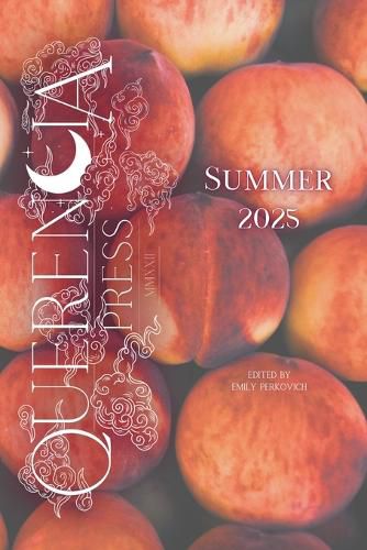 Cover image for Querencia Summer 2025