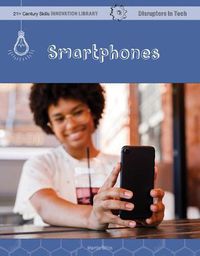 Cover image for Smartphones