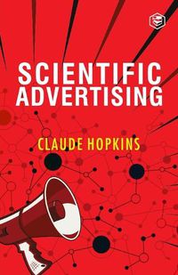 Cover image for Scientific Advertising