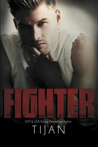 Fighter