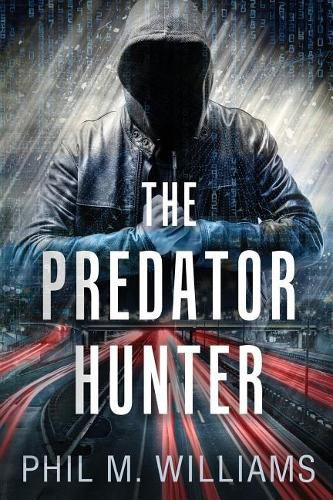 The Predator Hunter