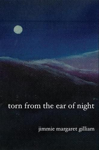 Cover image for Torn from the Ear of Night
