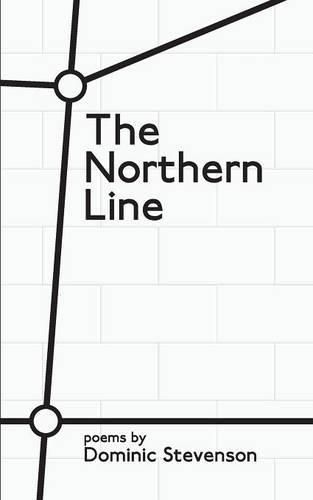 The Northern Line