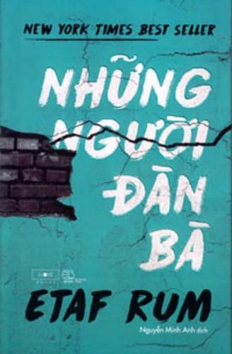 Cover image for A Woman Is No Man