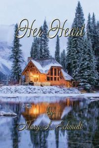 Cover image for Her Heart