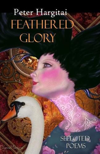 Cover image for Feathered Glory