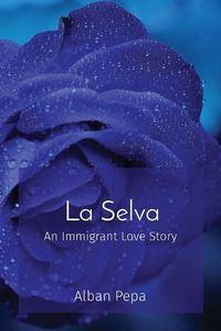 Cover image for La Selva