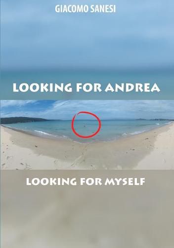 Cover image for Looking For Andrea