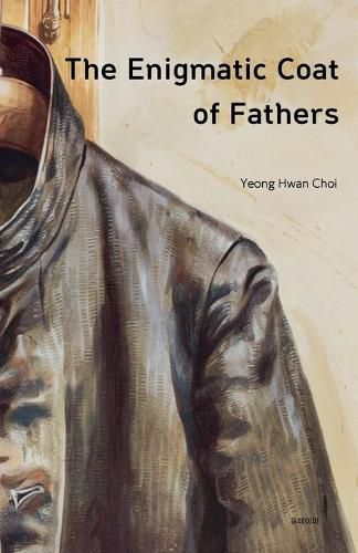 Cover image for The Enigmatic Coat of Fathers