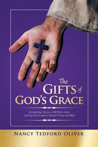 Cover image for The Gifts of God's Grace