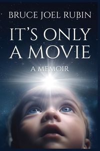 Cover image for It's Only a Movie