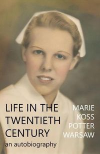 Cover image for Life in the Twentieth Century