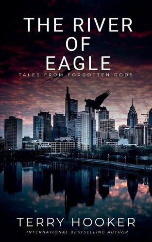 Cover image for The River of Eagle