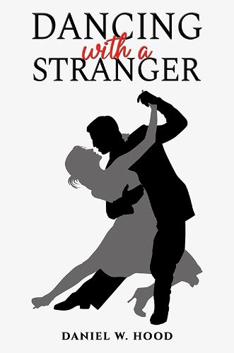 Dancing with a Stranger