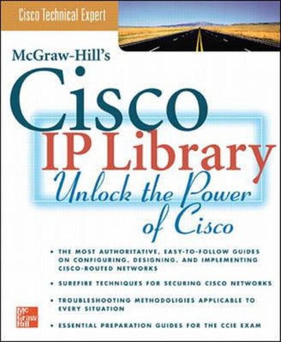 Cisco Technical Expert IP Protocol