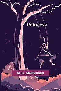 Cover image for Princess