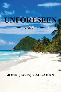 Cover image for Unforeseen