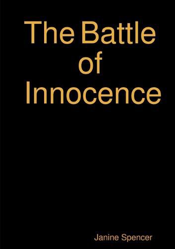 The Battle of Innocence