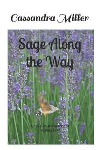 Cover image for Sage Along the Way