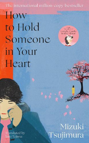 Cover image for How to Hold Someone in your Heart