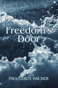 Cover image for Freedom's Door