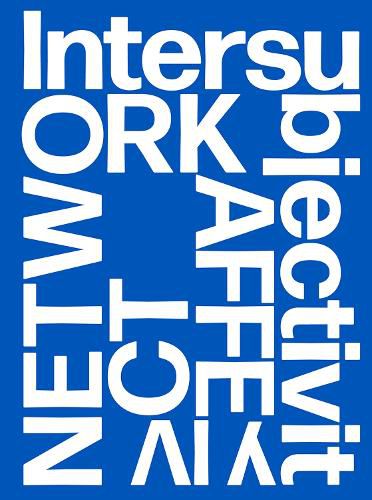Cover image for Network Affect