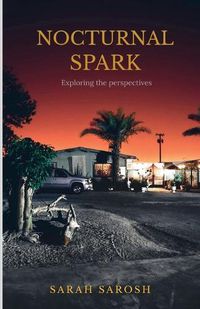 Cover image for Nocturnal Spark