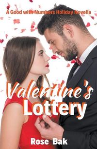 Cover image for Valentine's Lottery