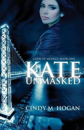 Cover image for Kate Unmasked